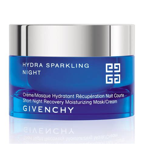 givenchy hydra sparkling mask|HYDRA SPARKLING .